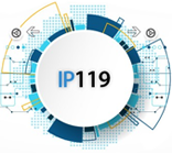 IP119정보통신
