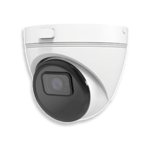 CCTV