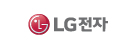 IP119 협력사 02
