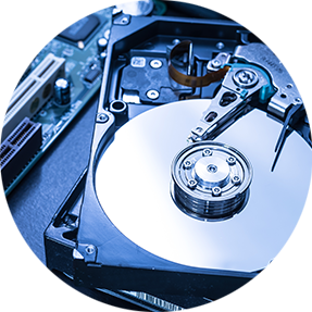 PC 데이터 복구 이미지 2