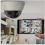 CCTV