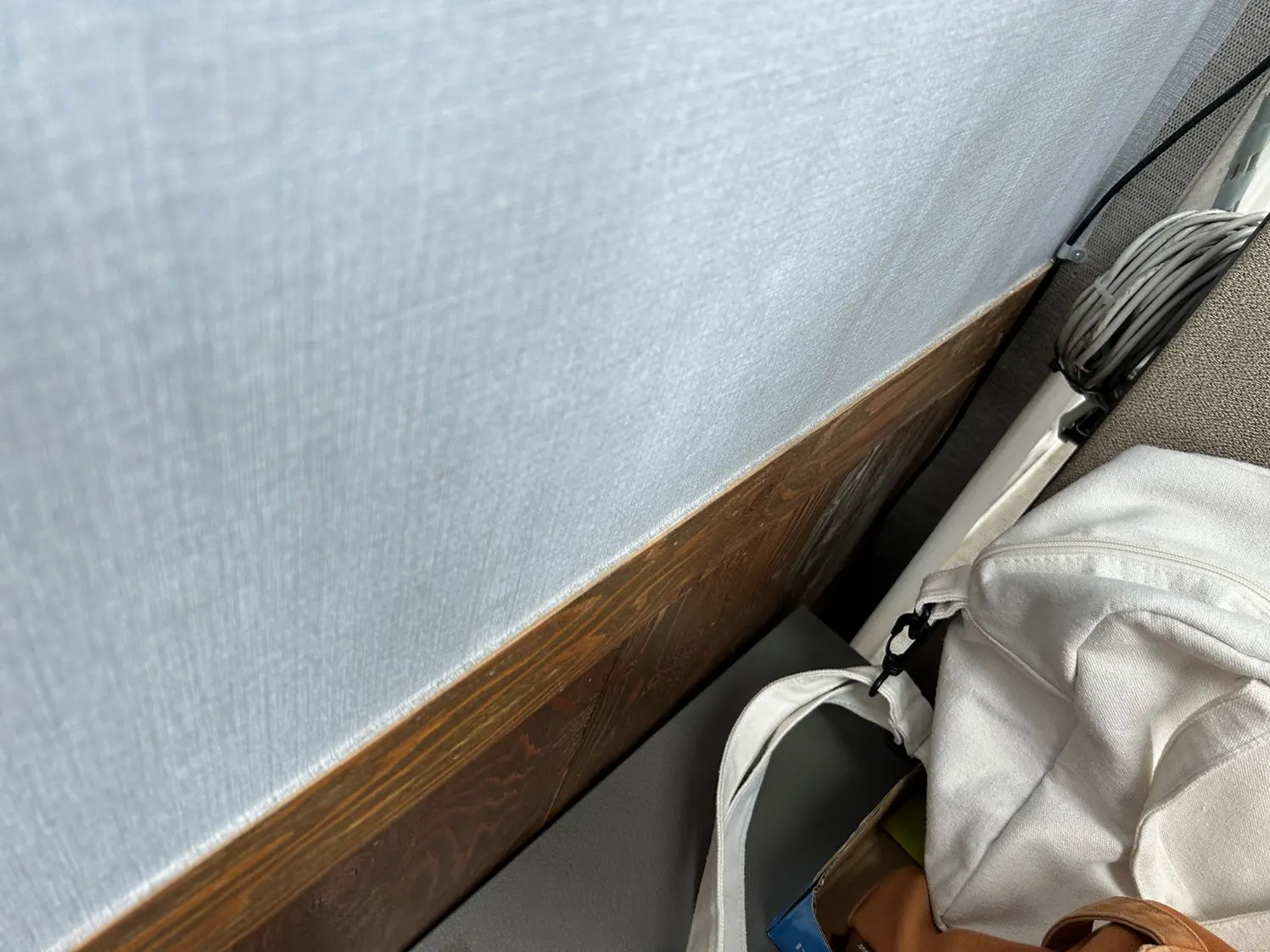 노원구 사무실 랜선 1회선 교체받았어요