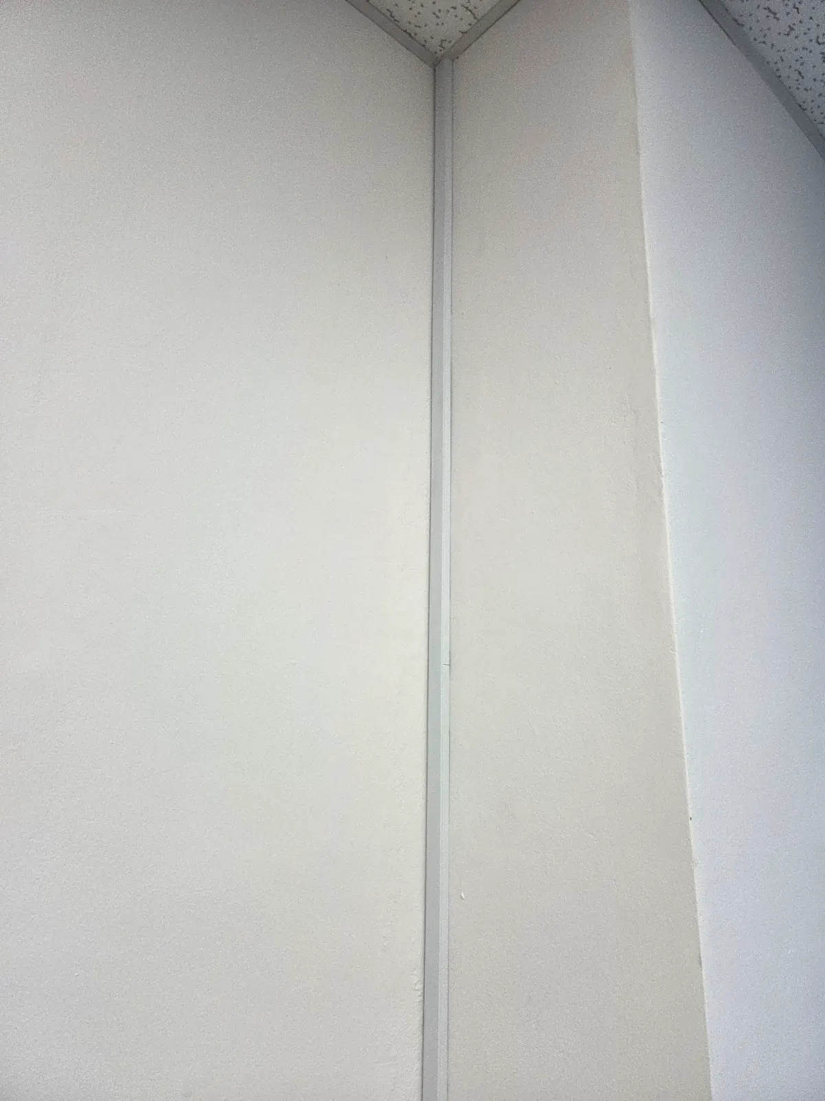 6회선 랜공사 받았습니다