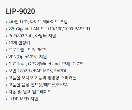 b1571ebf1a5d2b4c15a647ae6a7a3fb6_1749714928_0004.png