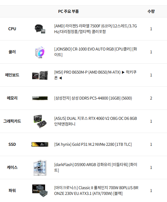 b1571ebf1a5d2b4c15a647ae6a7a3fb6_1749715147_3219.png