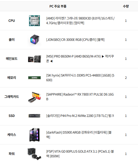 b1571ebf1a5d2b4c15a647ae6a7a3fb6_1749716627_6498.png