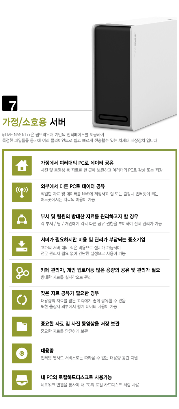 b1571ebf1a5d2b4c15a647ae6a7a3fb6_1749792592_6865.jpg
