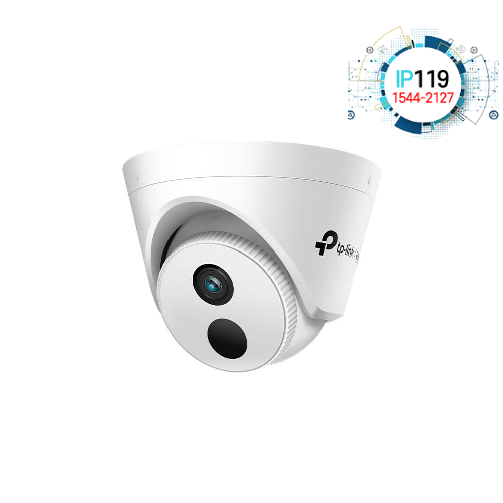 TPLINK 티피링크 200만화소 VIGI C420I 실내외포함