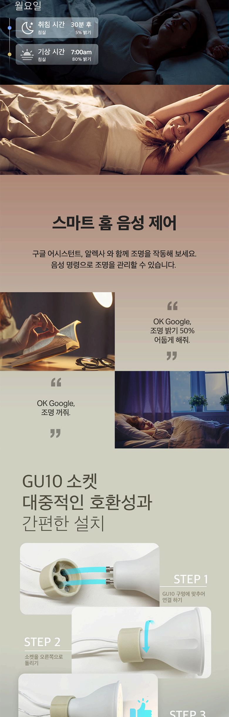 aebdad8579c1c18ea365760592f75e9d_1760598087_3865.png
