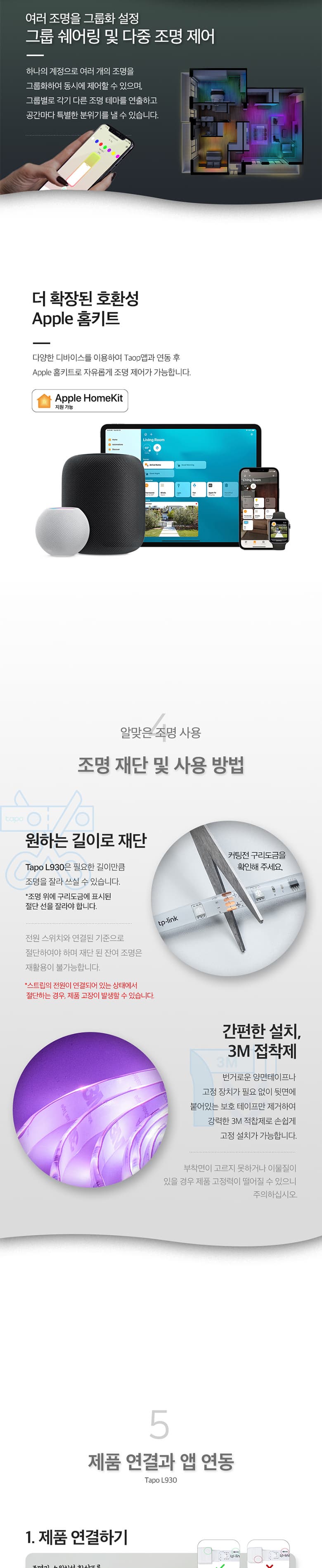 aebdad8579c1c18ea365760592f75e9d_1760602841_4328.jpg