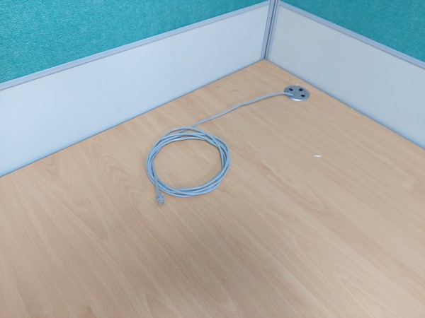 서초구 방배동 자리 추가로 인한 랜선추가