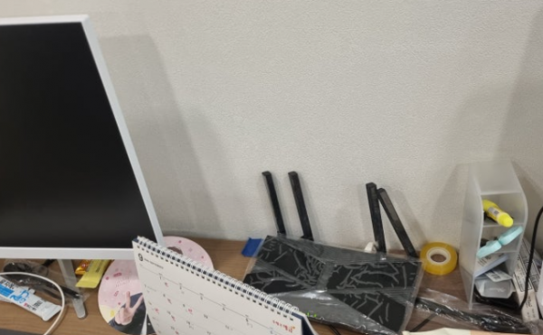 사무실이사