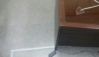고객을 배려하는 친절한 시공에 만족스러웠어요!
