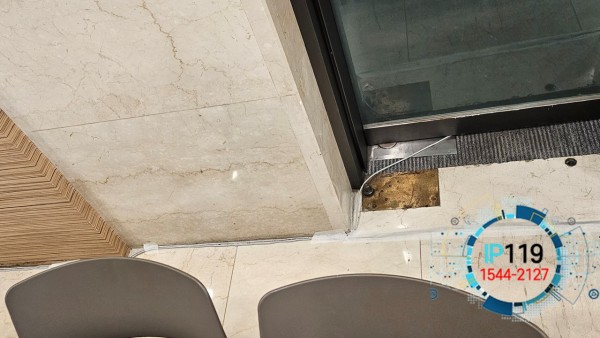 일산 행사장 임시 랜선설치 빠르게 시공한 후기